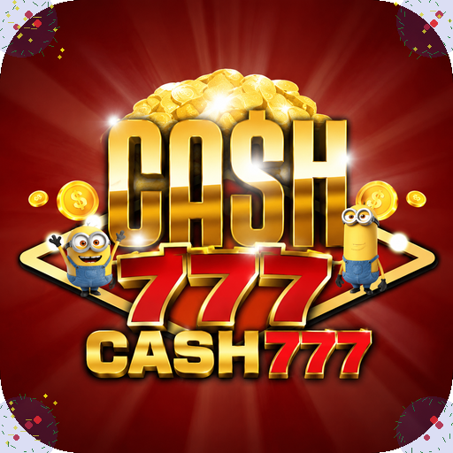 cash777 — galeri pratinjau Resmi APK
